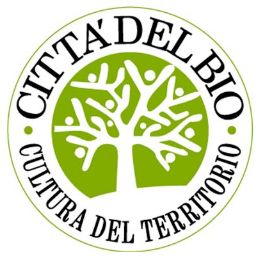 cittadelbio