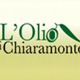 oliodichiaramonte