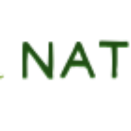 natiblei logo