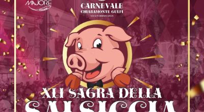 Sagra_della_Salsiccia