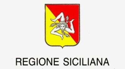 regionesiciliana1 regionesiciliana1